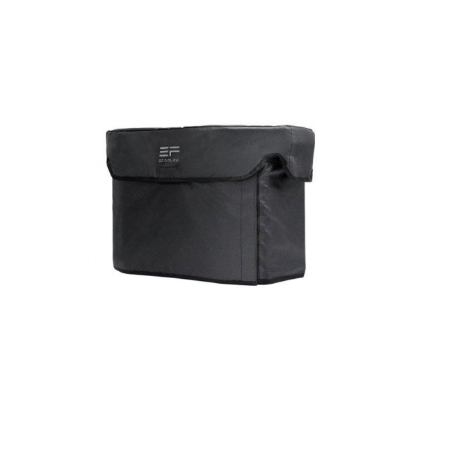 DELTA Max Extra Battery Bag (BDELTAMaxEB-US)