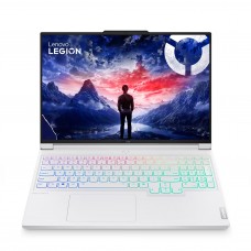 Ноутбук Lenovo Legion 7 16IRX9 (83FD006LRA)