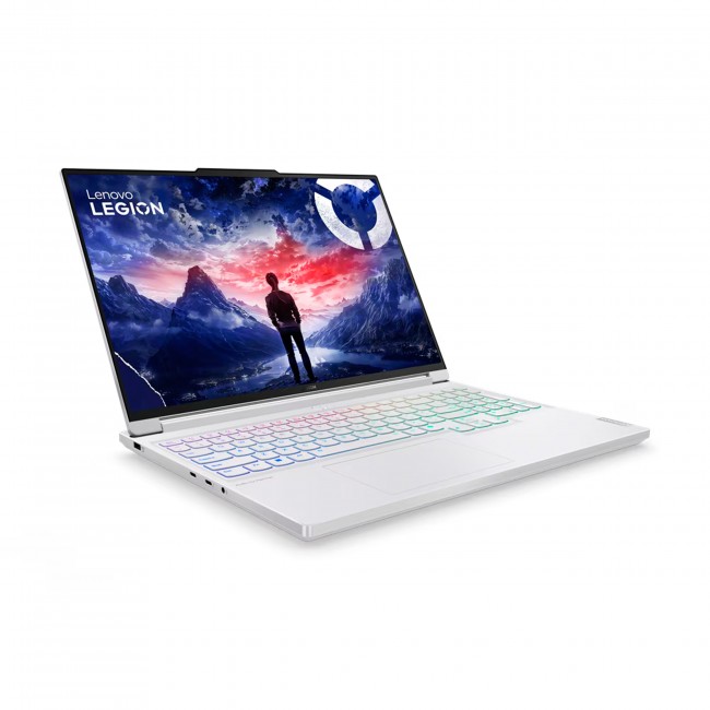 Ноутбук Lenovo Legion 7 16IRX9 (83FD006LRA)