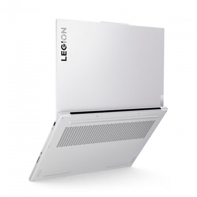 Ноутбук Lenovo Legion 7 16IRX9 (83FD006LRA)