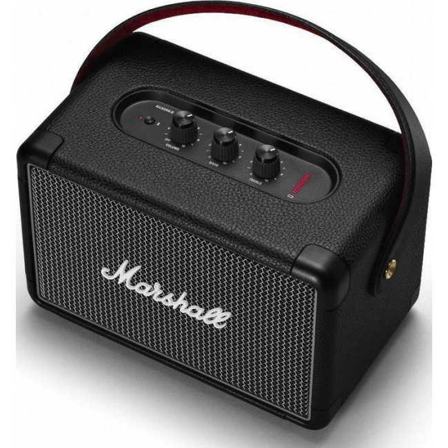 Marshall Kilburn II Black (1001896)