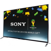 Телевизор Sony KDL-65W955