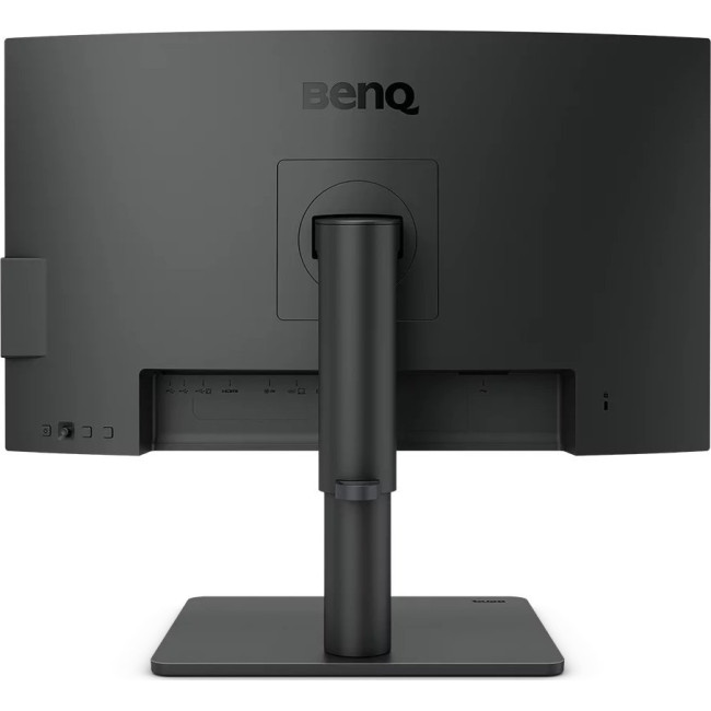 BenQ PD2506Q (9H.LLDLB.QBE)