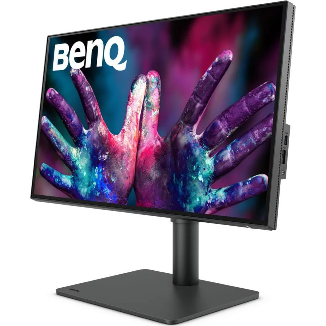 BenQ PD2506Q (9H.LLDLB.QBE)