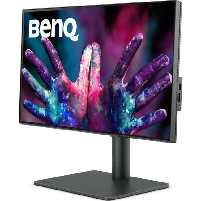 BenQ PD2506Q (9H.LLDLB.QBE)