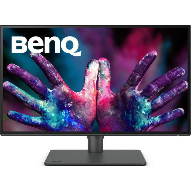 BenQ PD2506Q (9H.LLDLB.QBE)