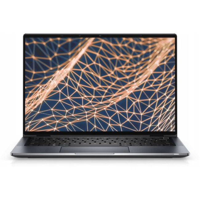 Ноутбук Dell Latitude 9430 (115FR)