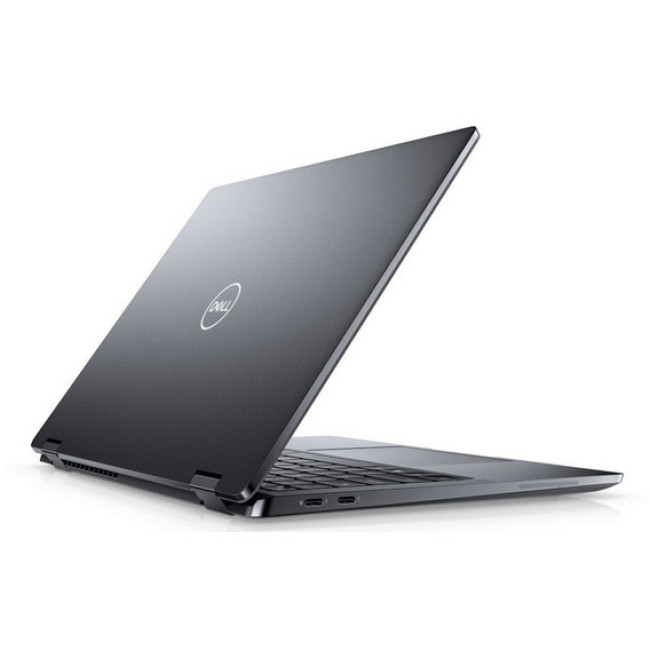 Ноутбук Dell Latitude 9430 (115FR)