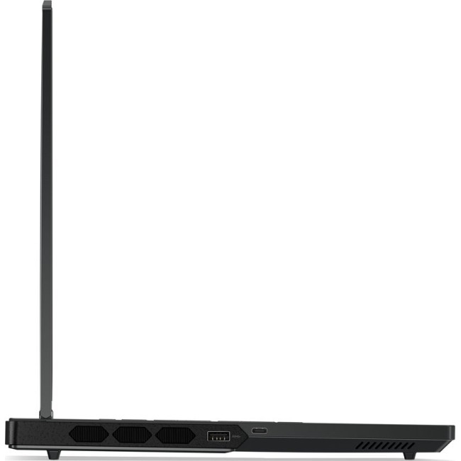 Ноутбук Lenovo Legion Pro 7 16IRX8 (82WR0001PB)