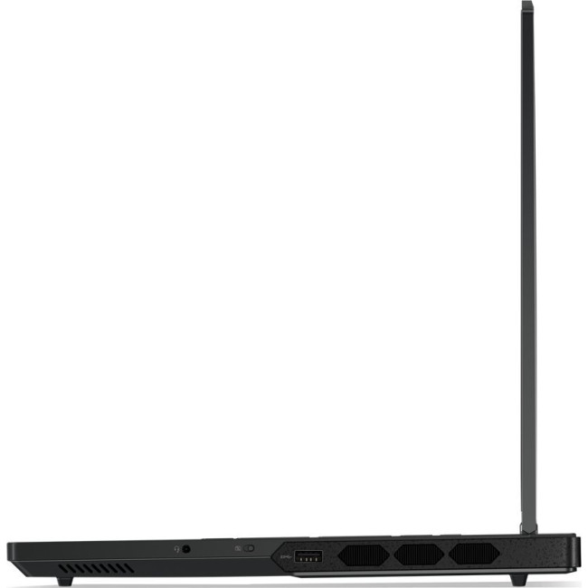 Ноутбук Lenovo Legion Pro 7 16IRX8 (82WR0001PB)