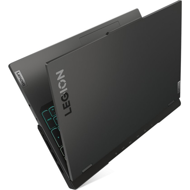 Ноутбук Lenovo Legion Pro 7 16IRX8 (82WR0001PB)