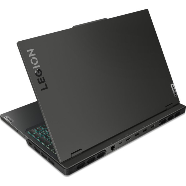 Lenovo Legion Pro 7 16IRX8 (82WR0001PB)