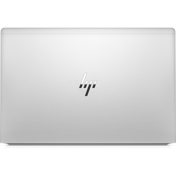 HP EliteBook 645 G9 (9V1G4AT)