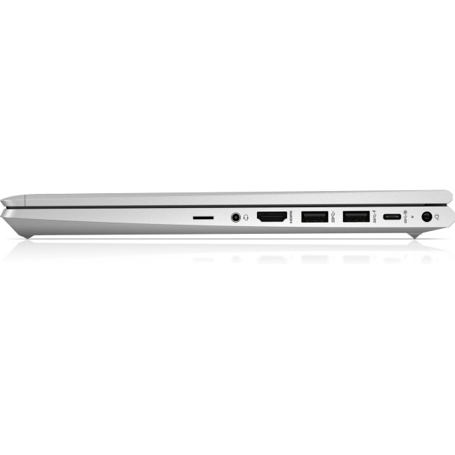 Ноутбук HP EliteBook 645 G9 (9V1G4AT)