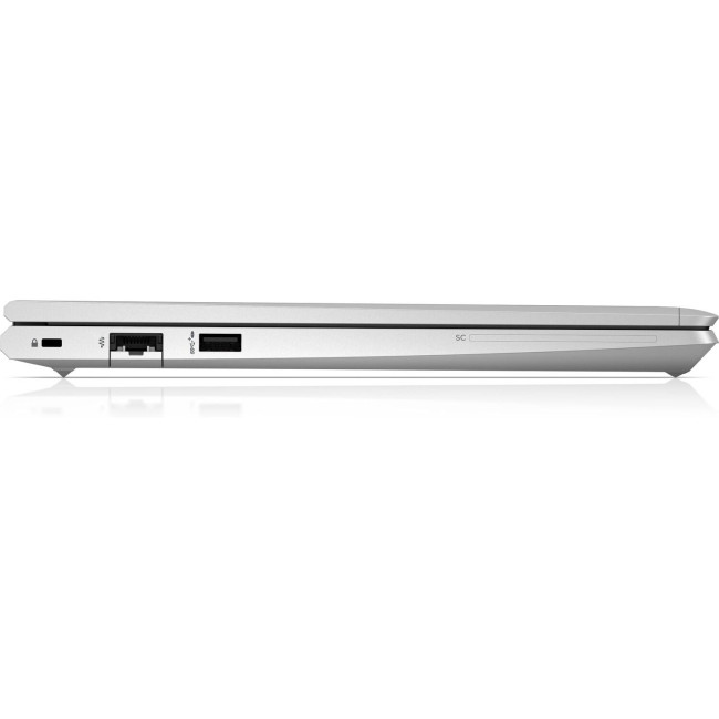 Ноутбук HP EliteBook 645 G9 (9V1G4AT)