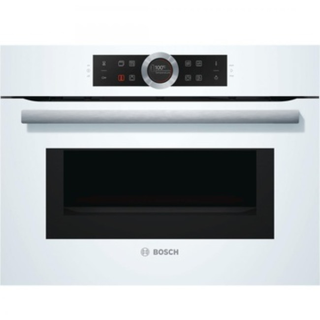 Bosch CMG633BW1