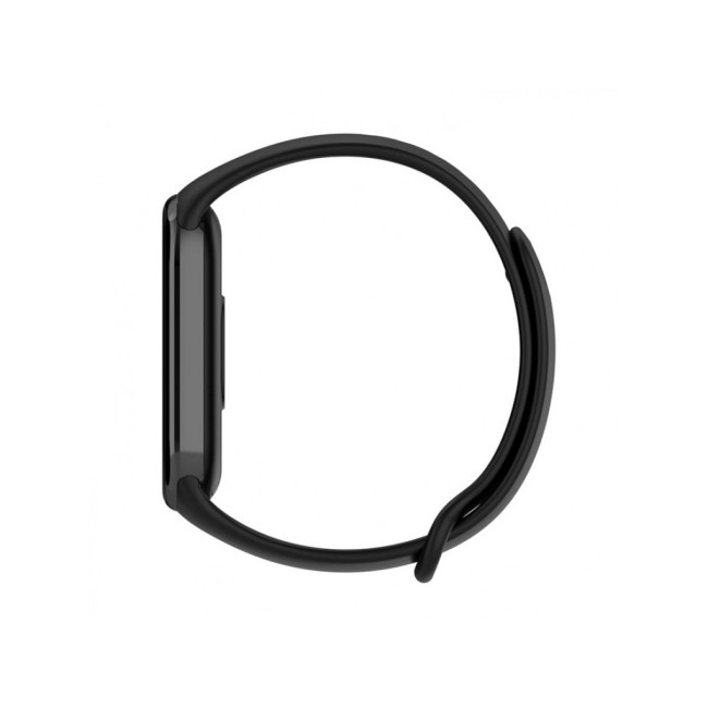 Умные часы Xiaomi Mi Smart Band 8 Black (BHR7160CN)