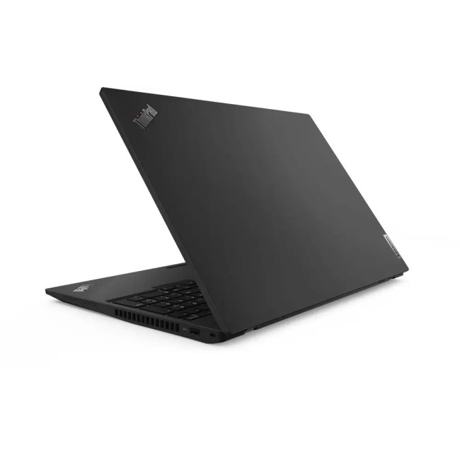 Lenovo ThinkPad P16S G1 (21BT0000CK)