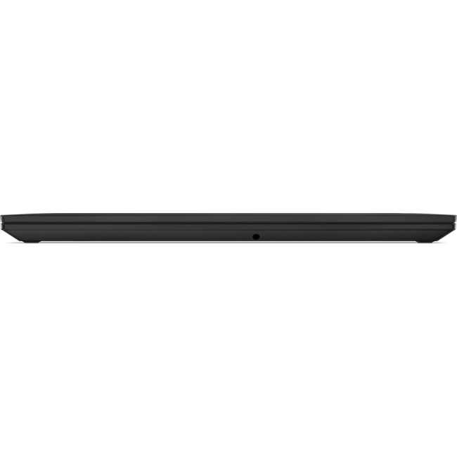 Lenovo ThinkPad P16S G1 (21BT0000CK)