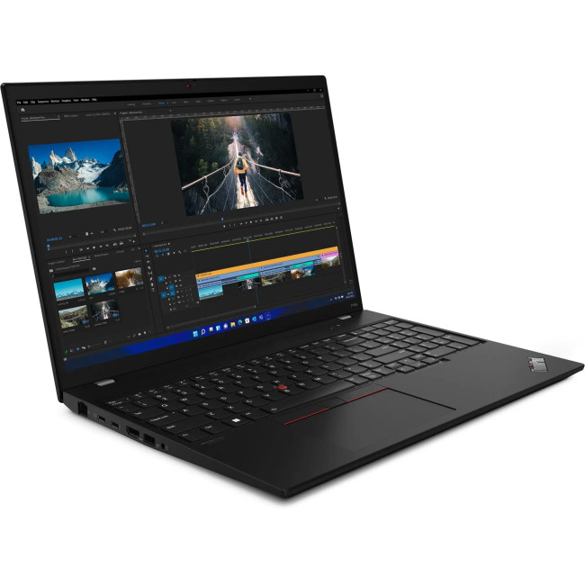 Lenovo ThinkPad P16S G1 (21BT0000CK)