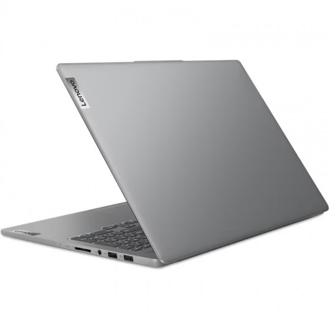 Lenovo IdeaPad Pro 5 16IRH8 (83AQ0045RM)