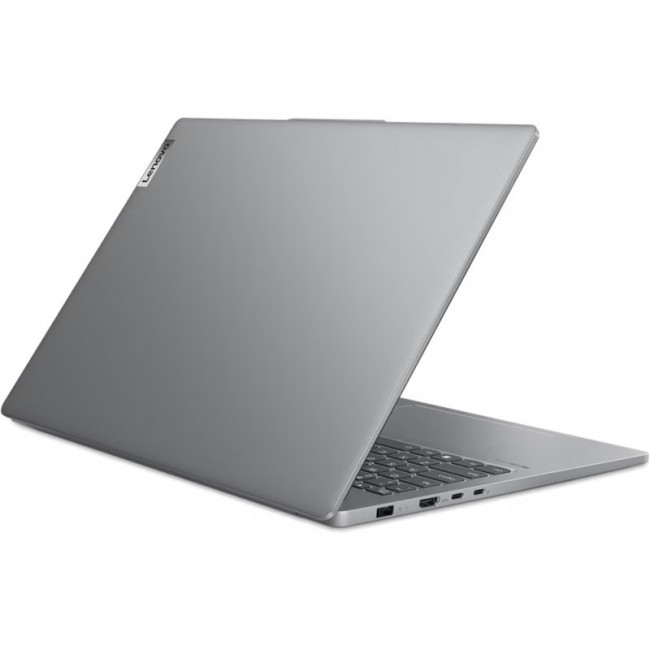 Lenovo IdeaPad Pro 5 16IRH8 (83AQ0045RM)