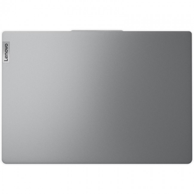 Lenovo IdeaPad Pro 5 16IRH8 (83AQ0045RM)