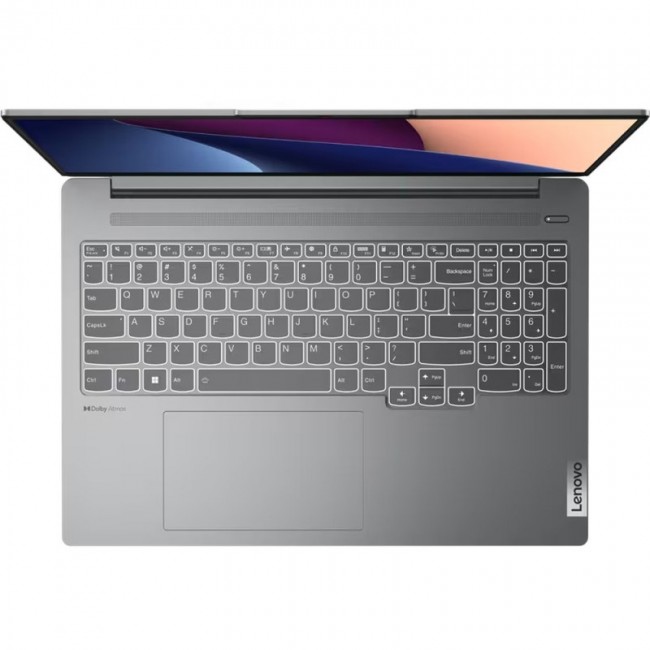 Lenovo IdeaPad Pro 5 16IRH8 (83AQ0045RM)