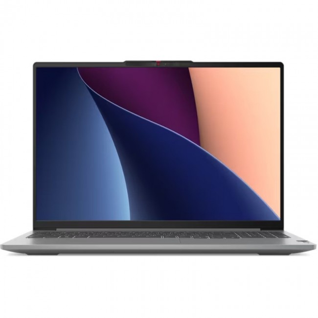 Lenovo IdeaPad Pro 5 16IRH8 (83AQ0045RM)