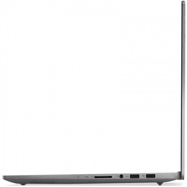 Lenovo IdeaPad Pro 5 16IRH8 (83AQ0045RM)