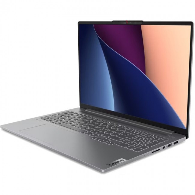 Lenovo IdeaPad Pro 5 16IRH8 (83AQ0045RM)