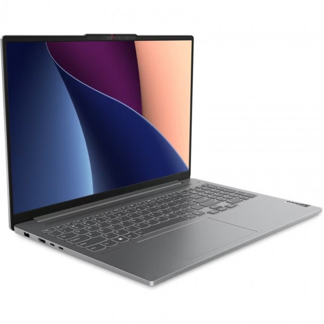 Lenovo IdeaPad Pro 5 16IRH8 (83AQ0045RM)