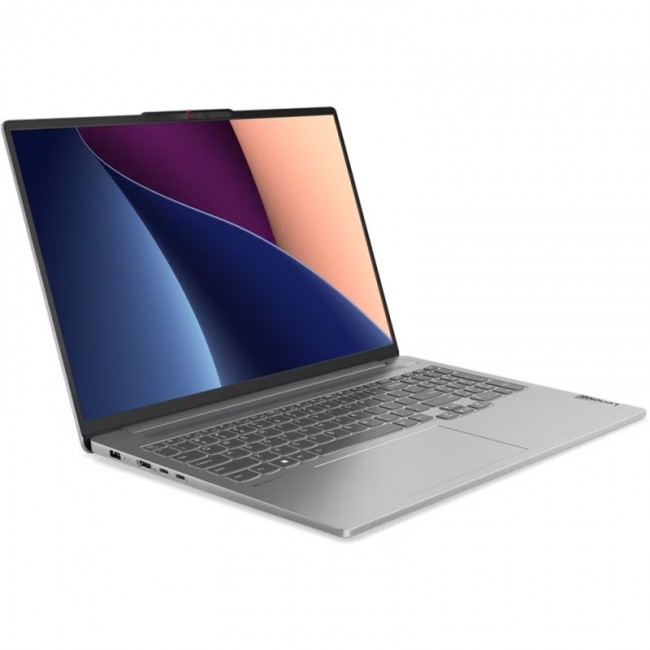 Lenovo IdeaPad Pro 5 16IRH8 (83AQ0045RM)