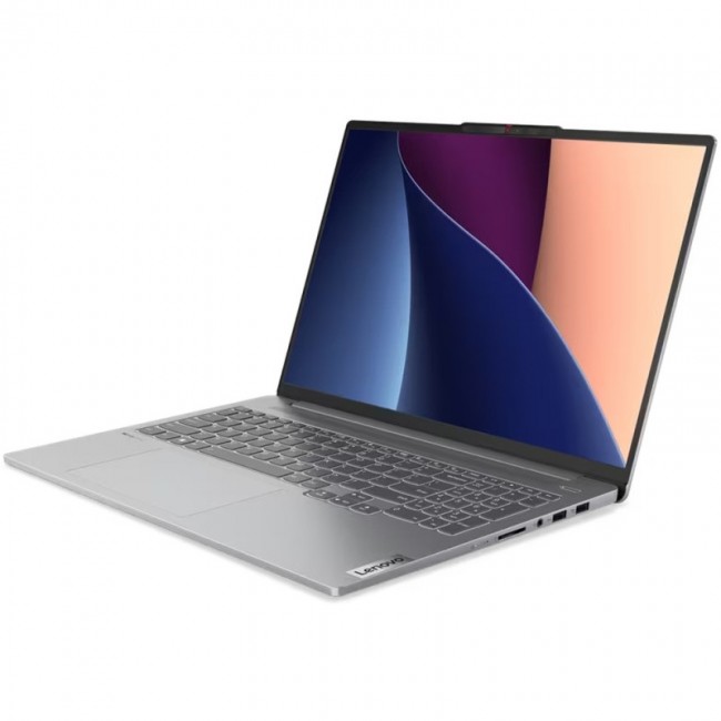 Lenovo IdeaPad Pro 5 16IRH8 (83AQ0045RM)