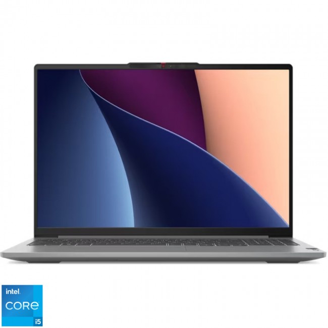 Lenovo IdeaPad Pro 5 16IRH8 (83AQ0045RM)