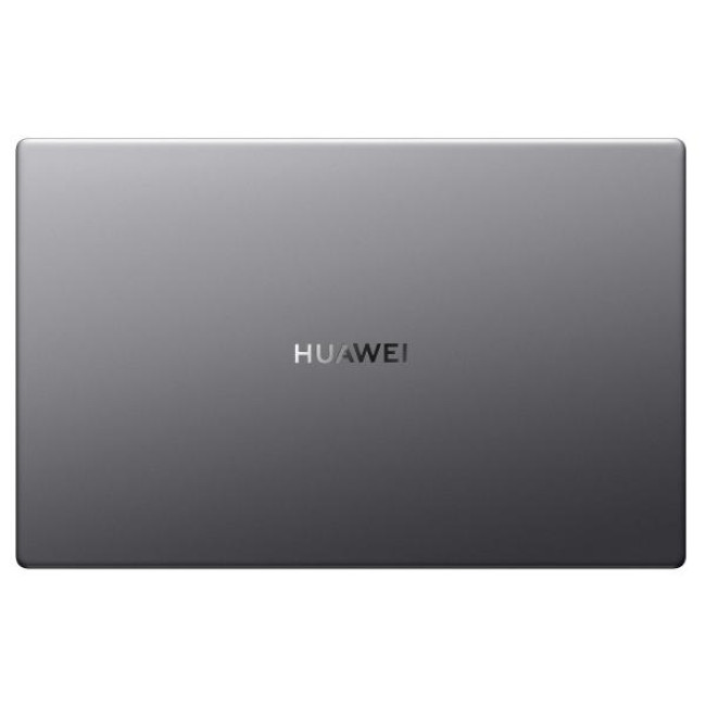 Ноутбук Huawei MateBook D 15 (53011QPK)