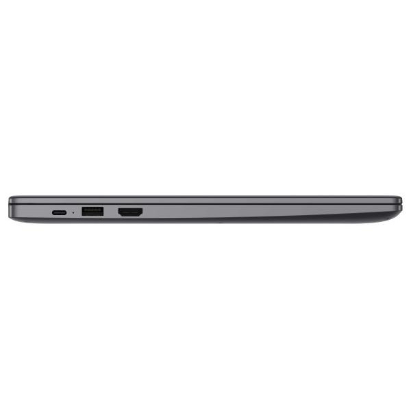 Ноутбук Huawei MateBook D 15 (53011QPK)