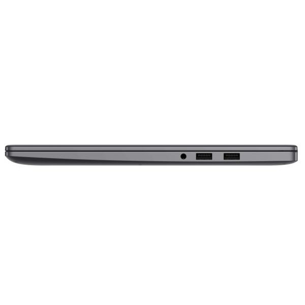 Ноутбук Huawei MateBook D 15 (53011QPK)