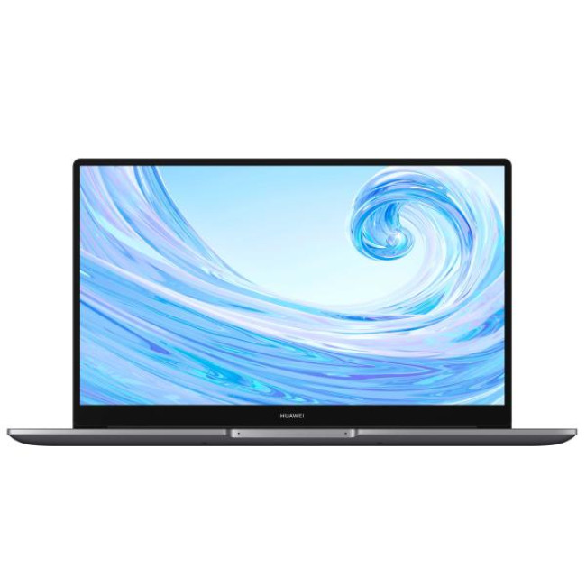 Ноутбук Huawei MateBook D 15 (53011QPK)