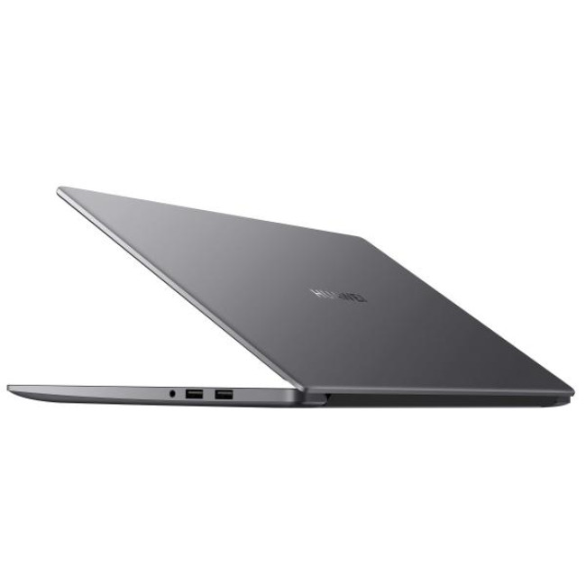 Ноутбук Huawei MateBook D 15 (53011QPK)