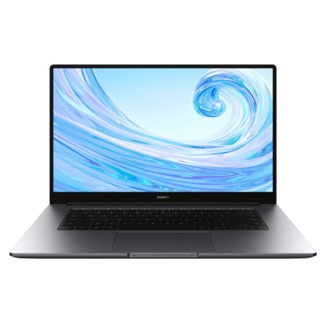 Ноутбук Huawei MateBook D 15 (53011QPK)