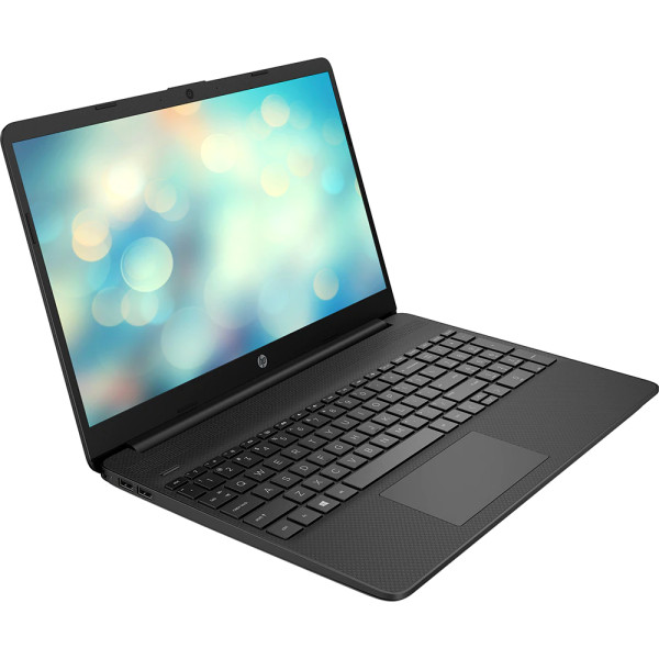 Ноутбук HP 15s-fq2043nq (3A9D4EA)