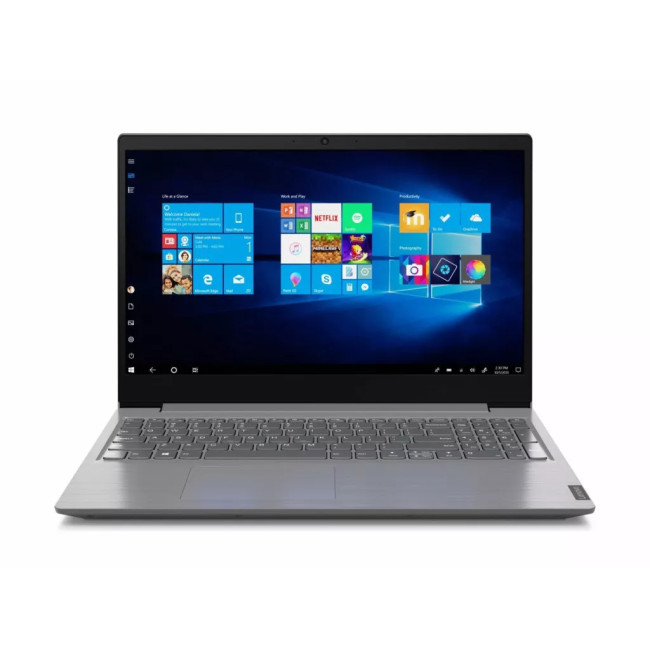 Ноутбук Lenovo IdeaPad V15-ADA (82C7S01Q00) Custom 8Gb