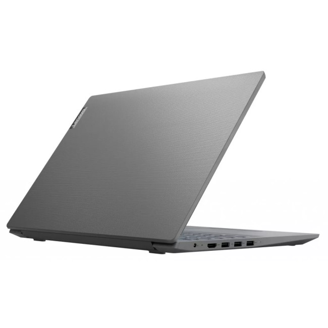 Ноутбук Lenovo IdeaPad V15-ADA (82C7S01Q00) Custom 8Gb