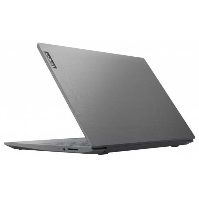 Ноутбук Lenovo IdeaPad V15-ADA (82C7S01Q00) Custom 8Gb