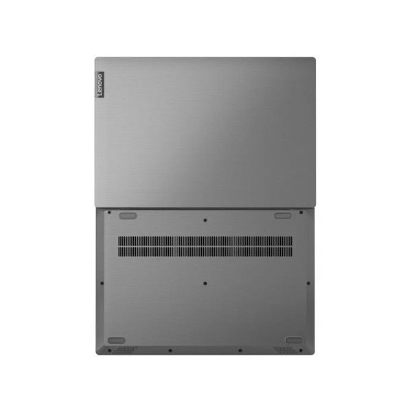 Lenovo IdeaPad V15-ADA (82C7S01Q00) Custom 8Gb
