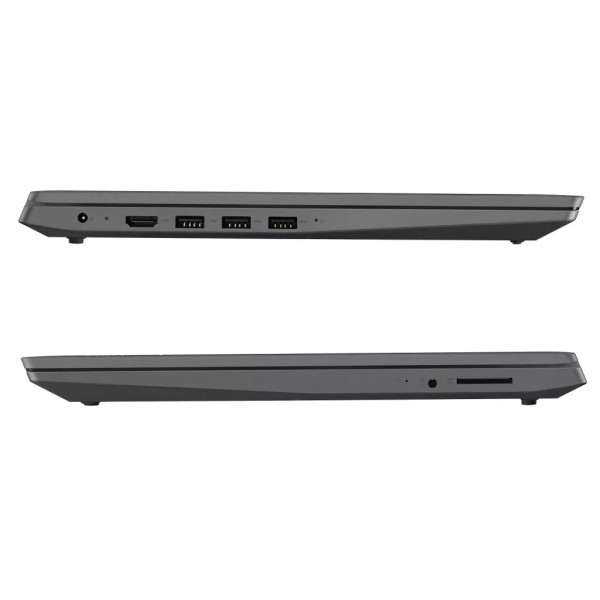 Lenovo IdeaPad V15-ADA (82C7S01Q00) Custom 8Gb
