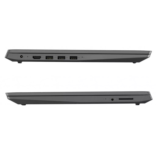 Ноутбук Lenovo IdeaPad V15-ADA (82C7S01Q00) Custom 8Gb