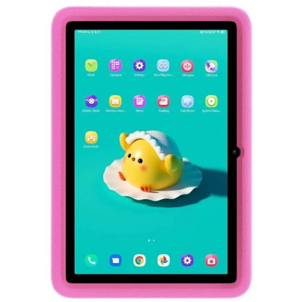 Blackview Tab 7 Kids 3/32GB LTE Pink