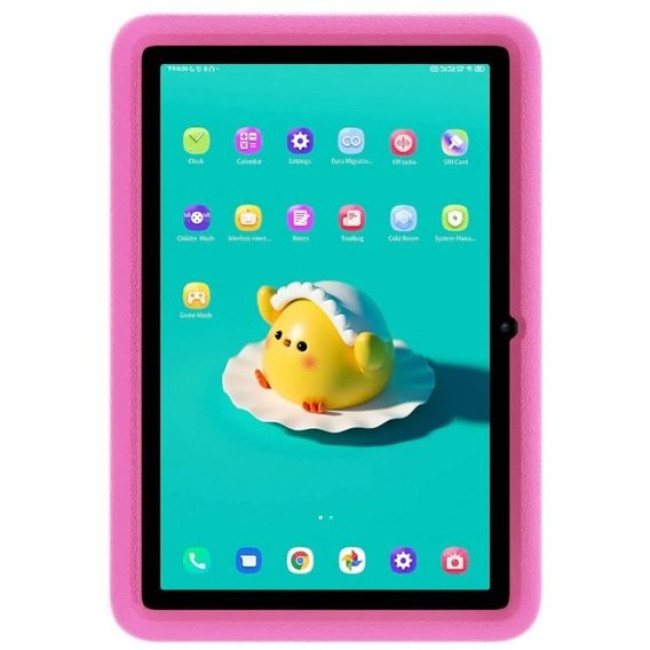 Планшет Blackview Tab 7 Kids 3/32GB LTE Pink